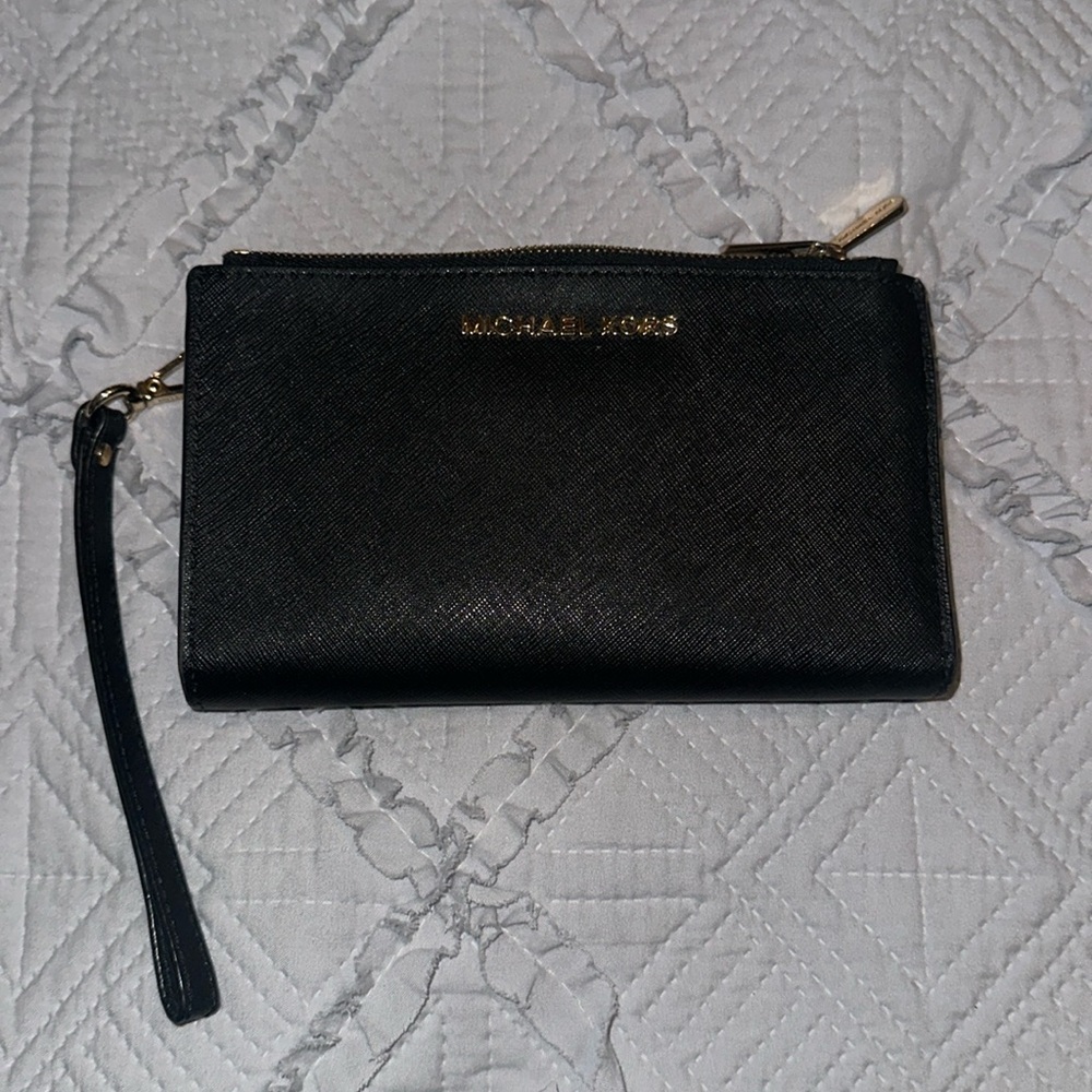 Wallet Michael Kors